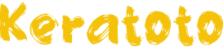 Keratoto